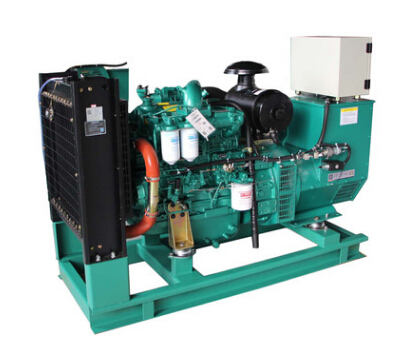 信阳宗申动力12kw小型柴油发电机_COPY