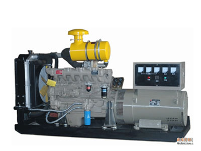 信阳康明斯500KW会议发电机租赁_COPY_COPY