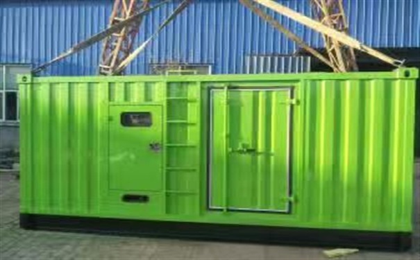 信阳600kw大型柴油发电机组出租价格_COPY_COPY